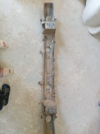 07821891072 غرض للبيع مكان ابو غريب
