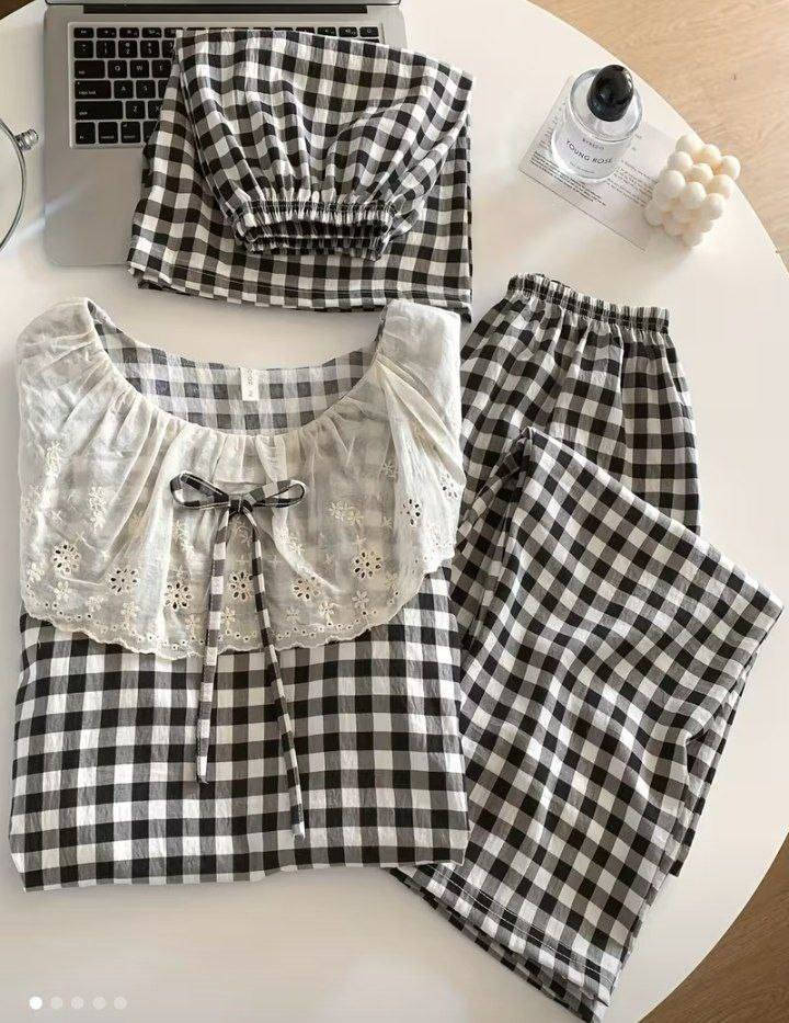 تراك 3 قطع 
كريشة صيني موديل مشكل 
قياس M.l.xl.2xl.3xl
jo#الجميع #المحافضات #الاكسبلور #ملابس


**إذا كنت صاحب هذا الإعلان وتريد حذفه لأي سبب، رجاءا أرسل رسالة إلى الدعم الفني**