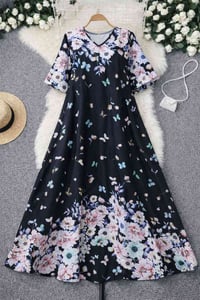 ملابس • ليبل • نظيفة