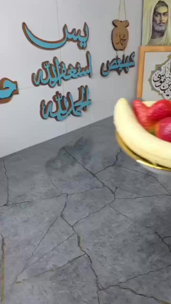 عرض كوزمتك الاميرة الخلاط السوبر

قوة تشتغل من أول ضغطة 💪

خلاط سوبر كريست بقوة 2000 واط يخلط، يهرس، ويحضّر كل شيء بسرعة وسلاسة.

21 سرعة تعطيك تحكم كامل مهما كان نوع المكونات.

شفرات ستانلس ستيل حادة تضمن نتيجة ناعمة ومتجانسة.

مثالي للشوربات، العصائر، وأكل الأطفال.

تصميم عملي، قبضة مريحة، وأداء يعتمد عليه يوميًا.

خلاط واحد… استخدامات ما تنتهي 🔥


**إذا كنت صاحب هذا الإعلان وتريد حذفه لأي سبب، رجاءا أرسل رسالة إلى الدعم الفني**