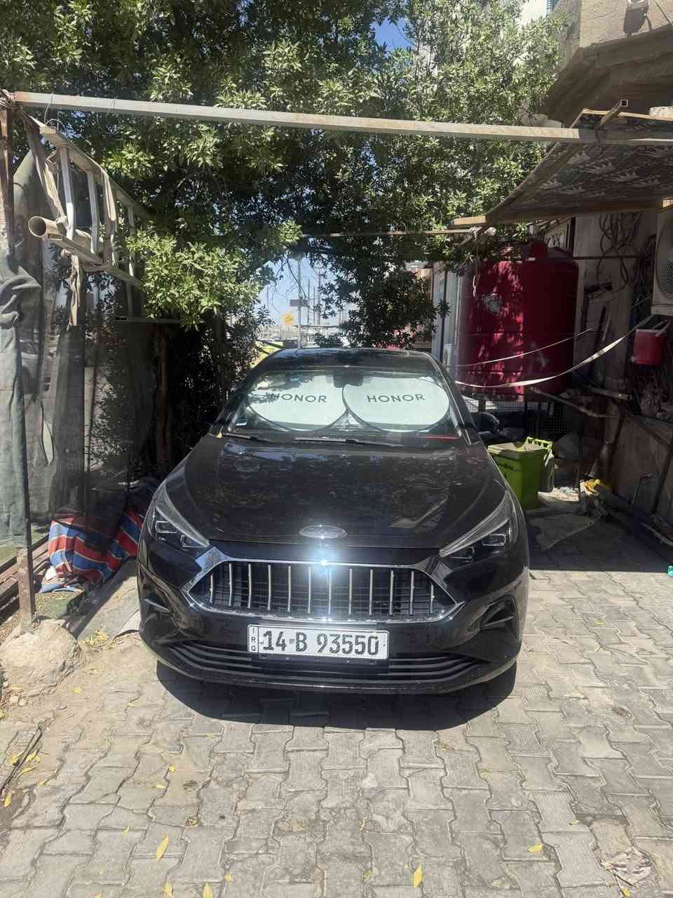 جاك 2024
نص فول 
طخه بل باب 
بعده بل ضمان
سياره حلوه وفول 
سعر خاص 🫡🫡


**إذا كنت صاحب هذا الإعلان وتريد حذفه لأي سبب، رجاءا أرسل رسالة إلى الدعم الفني**