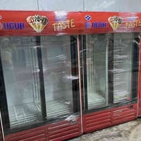 برادات بابين • UGUR تركي • ضمان ٣شهر