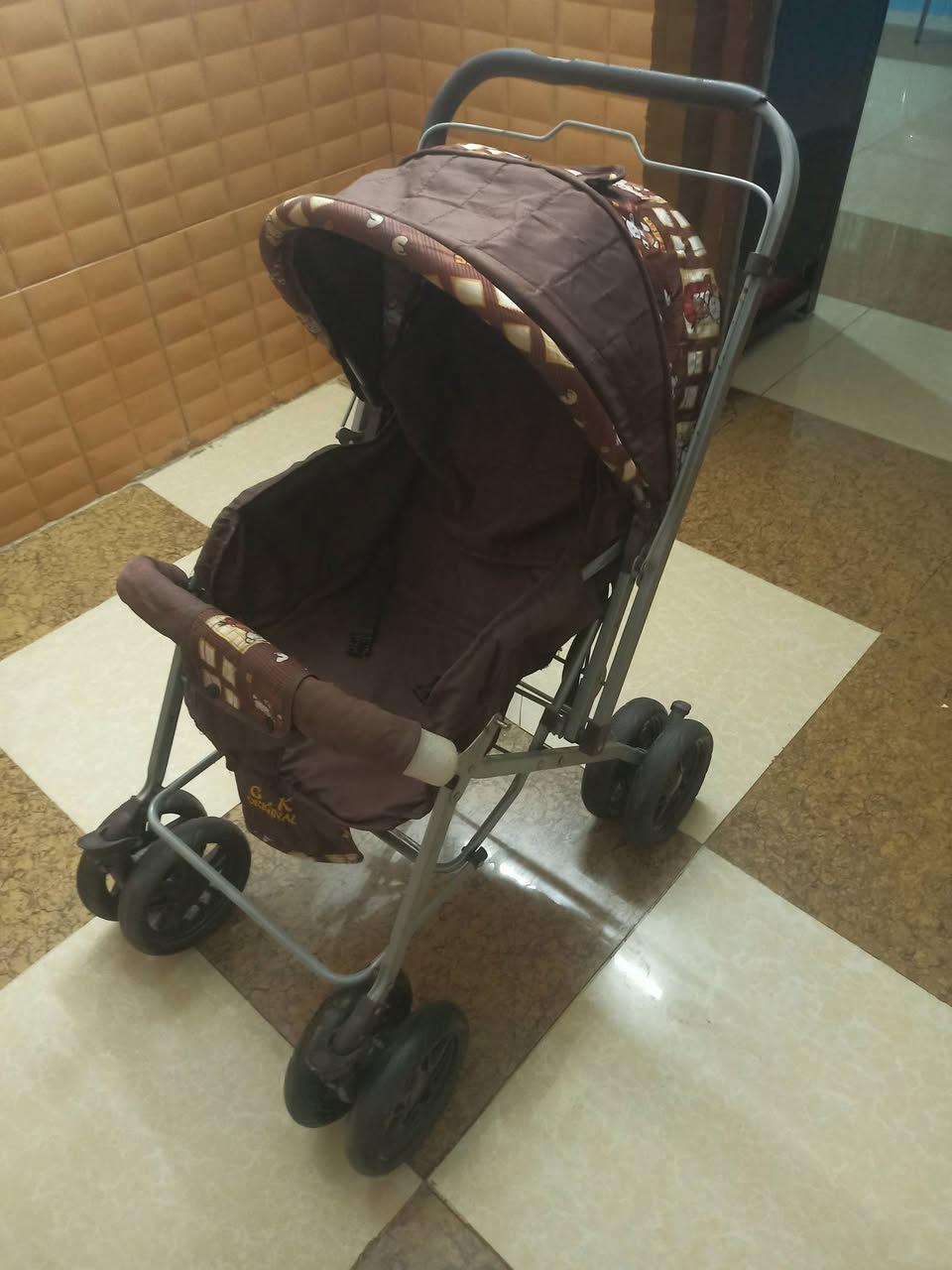 السعر 20


**إذا كنت صاحب هذا الإعلان وتريد حذفه لأي سبب، رجاءا أرسل رسالة إلى الدعم الفني**