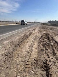 قطع اراضي • سند ٢٥ • بعقوبه خالص