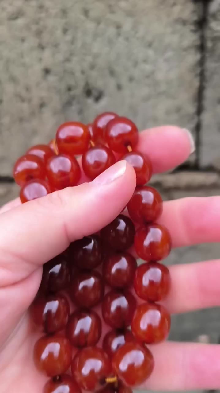 للــبیــع        ‌
✂﻿🧵📿✂﻿🧵📿✂﻿🧵📿﻿🧵✂﻿🧵✂📿﻿🧵✂📿﻿🧵
 سبحة فاتوران 33 حبة 
 يوجدلدينا توصيل
  لجميع محافظات العراق.للحجز المراسله عبر
 الماسنجر تەسبیح و جۆرەکانی tesbihujorakani
✂﻿🧵📿✂﻿🧵📿✂﻿🧵📿﻿🧵✂﻿🧵✂📿﻿🧵✂📿﻿🧵


**إذا كنت صاحب هذا الإعلان وتريد حذفه لأي سبب، رجاءا أرسل رسالة إلى الدعم الفني**