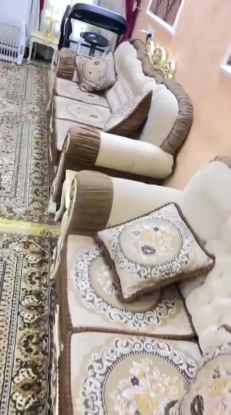 تخم عدد ١٠ قطع ملكي
بيع مستعجل ***********
