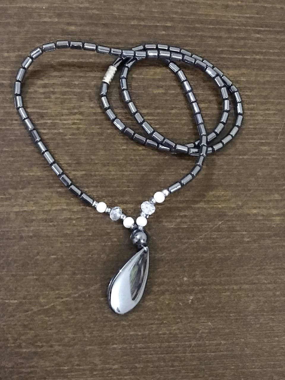 للبيع باسعار مناسبة 

@إشارة


**إذا كنت صاحب هذا الإعلان وتريد حذفه لأي سبب، رجاءا أرسل رسالة إلى الدعم الفني**