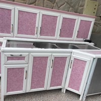 كاونتر • نضيف