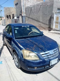 ٢٠١٣ • ضربه قويه • قضاء الشامية