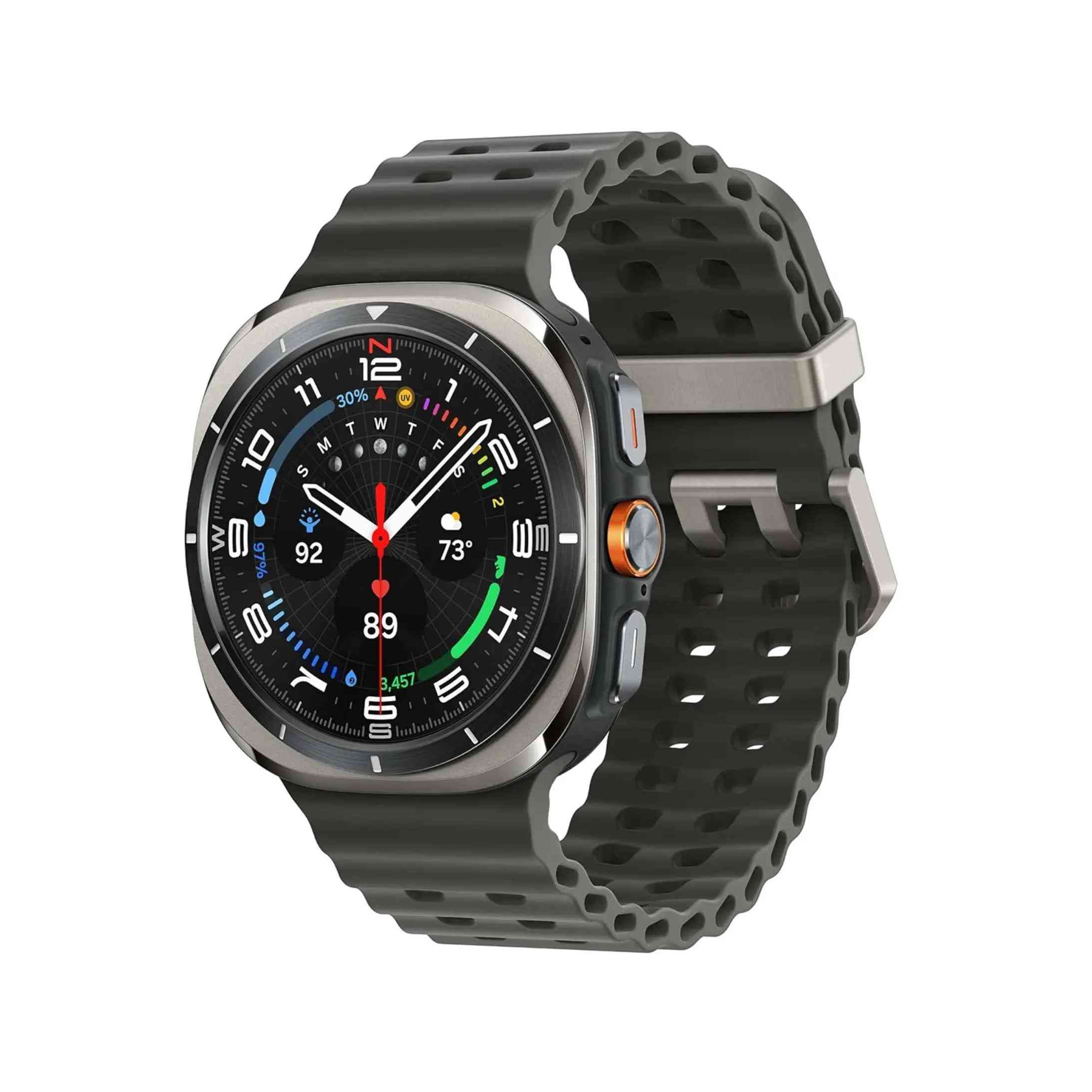 #بلتقسيط_وبدون_مقدمة #لحاملي_ماستر_كارد_الرافدين📣📢 ❌بدون مقدمه: ❌ ❌بدون  كفيل : ❌  ✅Galaxy watch8 ultra 2025 47mm ✅القسط الشهري: 53 الف  ✅Galaxy watch8 classic46nm ✅ القسط الشهري:41 الف  ✅Galaxy watch8 44mm ✅ القسط الشهري:36  الف  ✅Galaxy watch8 40mm ✅القسط الشهري:31 الف  ✅SamsungBuds4 pro ✅القسط الشهري:28 الف  ✅SamsungBuds2 pro ✅القسط الشهري:13 الف  ✅SamsungBuds3fe ✅ القسط الشهري:13 الف  ✅مدة التقسيط الشهري:18 شهر  ✅فقط لحاملي ماستر كارد الرافدين (موظف مدني & عسكري & متقاعد) ❌ماستر الرعايه والمستفيد لا يعمل❌ ✅للحجز واتساب : ‭ 0777 570 0049 ـــــــــــــــــــــــــــــــــــــــــــــــــــــــــــ ملاحضة / اذا تحتاج شي وملكيته بالبيج نكدر نوفر طلبك من المكان الي يعجبك وبالتقسيط. ـــــــــــــــــــــــــــــــــــــــــــــــــــــــ 🟥 نانا للتقسيط المريح 🟥  تقدم خدمات التقسيط 💵للمواطنين على ماستر كارد الرافدين، 🛑 التقسيط لمده 18 شهر 🛑 بدون حجز الماستر كارد  أو أي مستمسك،  مع نظام استقطاع إلكتروني.  ( البيع فقط اون لاين ) الموقع :- بغداد / الغزالية - شارع البدالة #fyp 

