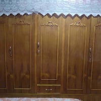 غرفة نوم • كلش نضيفه • قابلة تفاوض