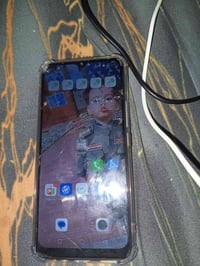 انفنكس نضيف وحلو وشحنه يخبل رايده ب60 قفل 07748554689