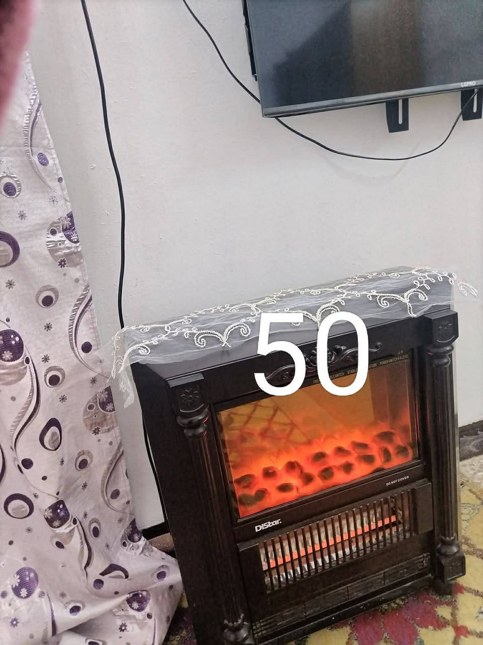 مواد منزليه للبيع شرط النظافه 
ولعندو غراض يبيع يرسلهن الخاص


**إذا كنت صاحب هذا الإعلان وتريد حذفه لأي سبب، رجاءا أرسل رسالة إلى الدعم الفني**