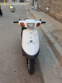 بطة • زعفرانيه • معهد سده