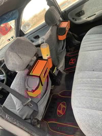 سوناتا • موديل ٩٤ • بعقوبة