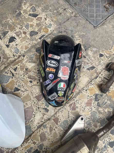 ‏أغراض سكنس فحل و ‏ماكس ‏مكاني بغداد غزالية لا يوجد توصيل متواجد WhatsApp
هذا الرقم ***********
