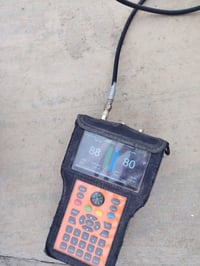 اكسسوارات إلكترونيات • إلكترونيات • للبيع