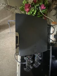 بلاي 3 مهكر • ملحقات • بغداد الشعله