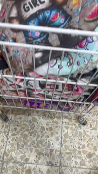 سلات • نجف حي ميسان