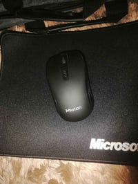 لابتوب مستعمل • مذربورد محترق • قرب ساحة عدن