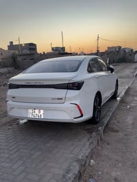 يو 5 بلس • ٢٠٢٥ • رقم بصره