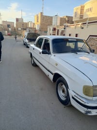 فولكه البيع ‏‪07873238105‬‏