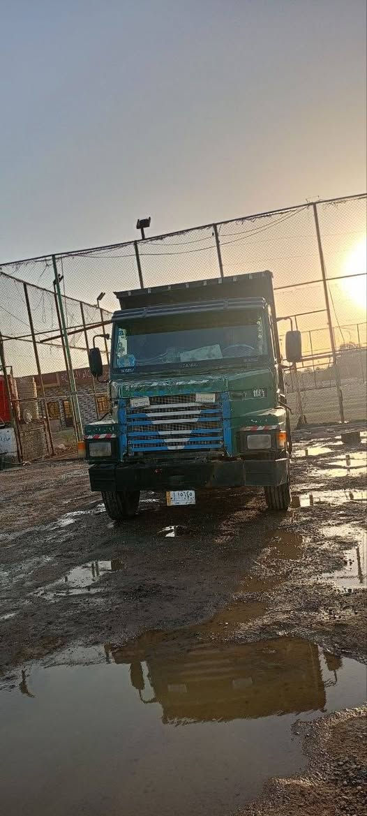 سكانيا 112 محرك بعده ع سحك مجموعه فراشه تواير 22نص عمر شاصي غير مكفول رقم ذي قار 
باسمي  تنتهي ب 29 لاتصال ***********
