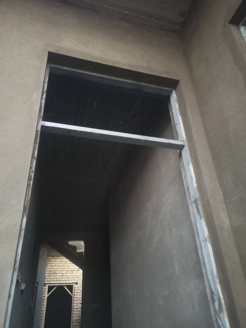 سلام عليكم
كادر لباخين متفرغين حالين الي حاب اشتغله يجي خاص أو يتصل عل رقم ***********
