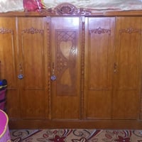 غراض بيت للبيع بسعر مناسب مال محتاج 07814563208