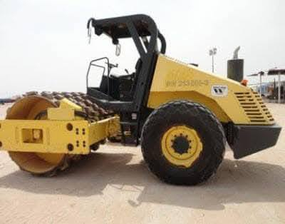 السلام عليكم ورحمة الله وبركاته ⚠️
متوفر حادلات للإيجار  ⛪️ بوماكَ الماني  
متوفر مع ماء🚰 والهزاز وبخبرة عالية🦺 أستلام مهندس 🌉
تتوفر لدينا جميع الأحجام من واحد طن إلى ١٦ طن ♒️
وكافة الأنواع⚓️ ضلفية مطاطية ستيل 🏗
العنوان بغداد البياع 🏠

ونعمل في جميع المناطق بغداد وأطرافها🎗
وأيضا نعمل في كافة المحافظات 
هنالك خصم🔗 لأصحاب الشركات والمقاولين

التواصل معي مباشر 
***********
***********
بيهن وات ساب
