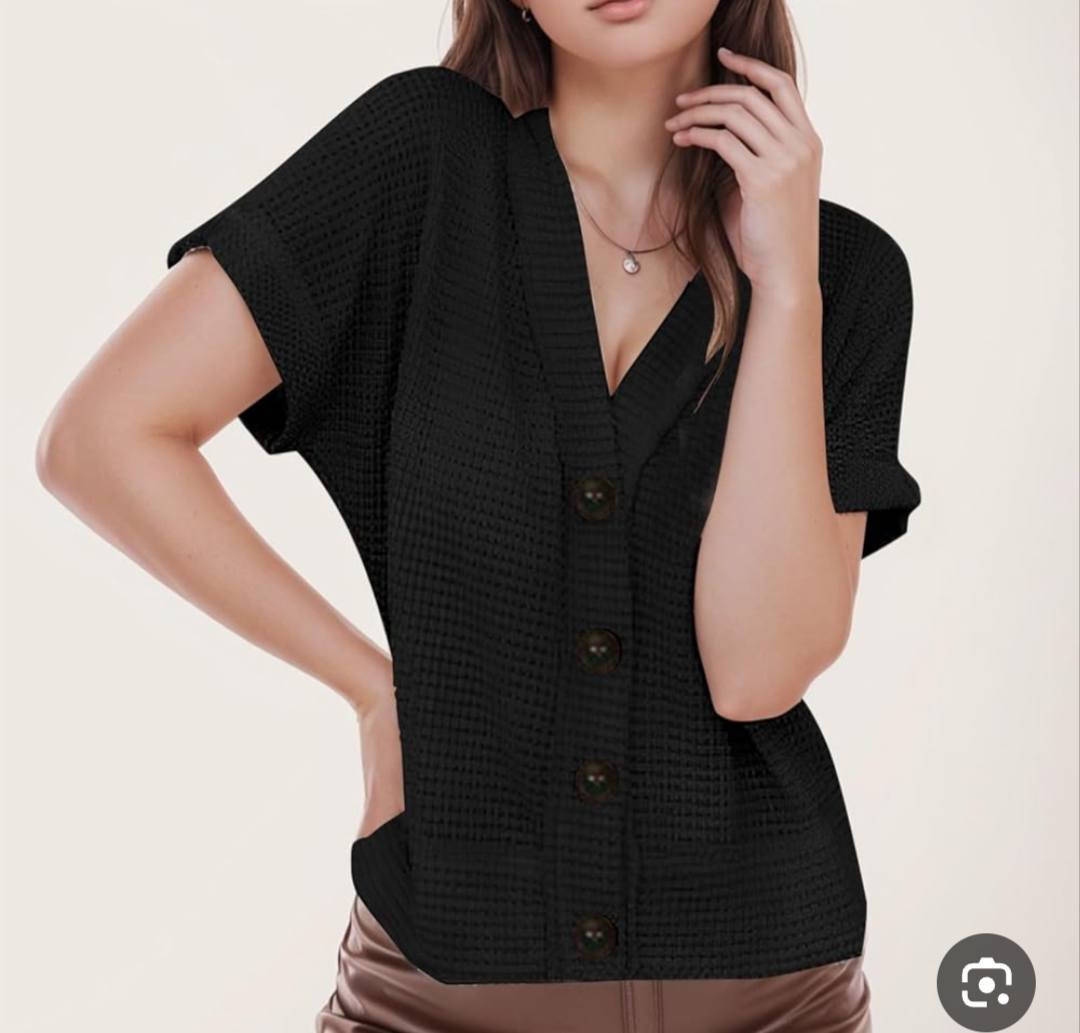 قياس لارج 
اي قطعه داخل المنشور سعرها ٣الاف توصيل ٣جميع المحافظات 
@إشارة


**إذا كنت صاحب هذا الإعلان وتريد حذفه لأي سبب، رجاءا أرسل رسالة إلى الدعم الفني**