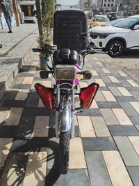 للبيع 07721918129