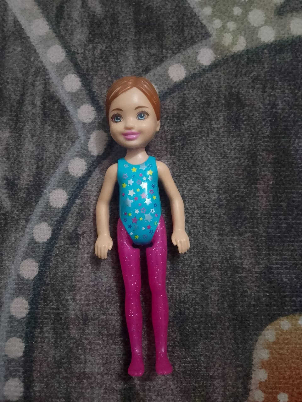 قيم واخذ الكارتون وعليك بالعافيه 
50 قطعة لعبة اطفال


**إذا كنت صاحب هذا الإعلان وتريد حذفه لأي سبب، رجاءا أرسل رسالة إلى الدعم الفني**