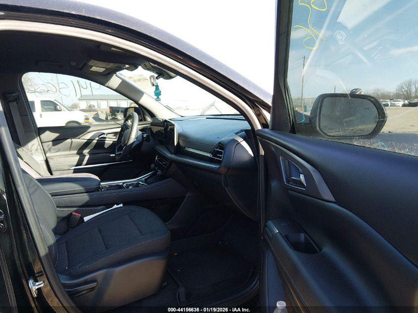 TRAVERSE 24 
تستلم خارج ميناء ام قصر بكتاب شهداء من دون تصليح 
السعر 235 
مدة الوصول شهر 
شركة مــان هـايــم
لمزاد السيارات الوارد الأمريكي والكندي 
الكائن في ميسان قطاع 30 شارع المدارس مقابيل مسبح هبي دريم بالقرب من حلويات سيد مصطفى 
بأدارة :-
١- استاذ كرار العبادي
٢- استاذ حسين الطرفي 
***********
***********
