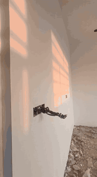 جزء من عملي جص وبورك درجة اولى لتواصل عبر الهواتف اثير. واتس.078152216...