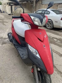 دراجة بلاديه مابيه اي نقص مكاني شعلة اتصل وتدلل ‭0770 636 8958‬