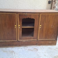 للبيع • خزائن • خاص