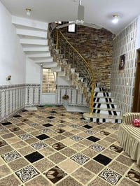 حقل الخامس قرب العلوه • ٢٥٠م • طابو صرف