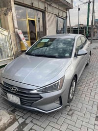 النتره 2020 07773630093 راسلني واساب او تصال عل شريحه فهمك عليهه