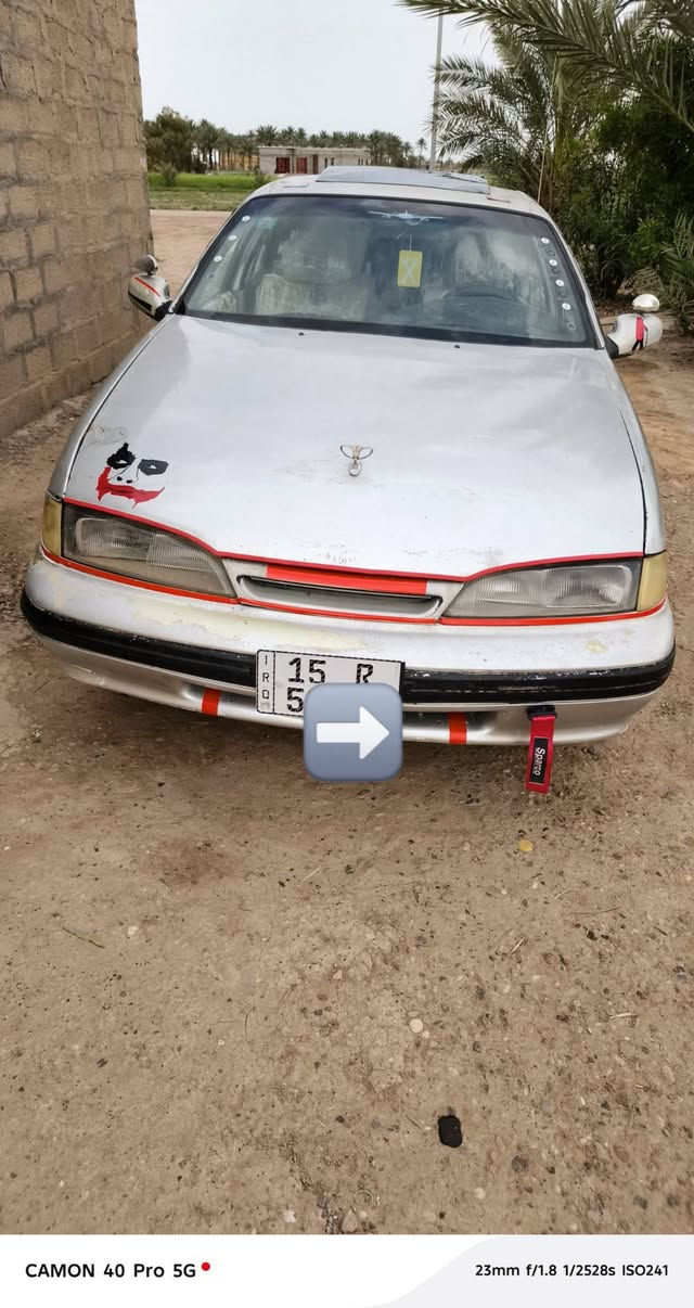 21   ***********

