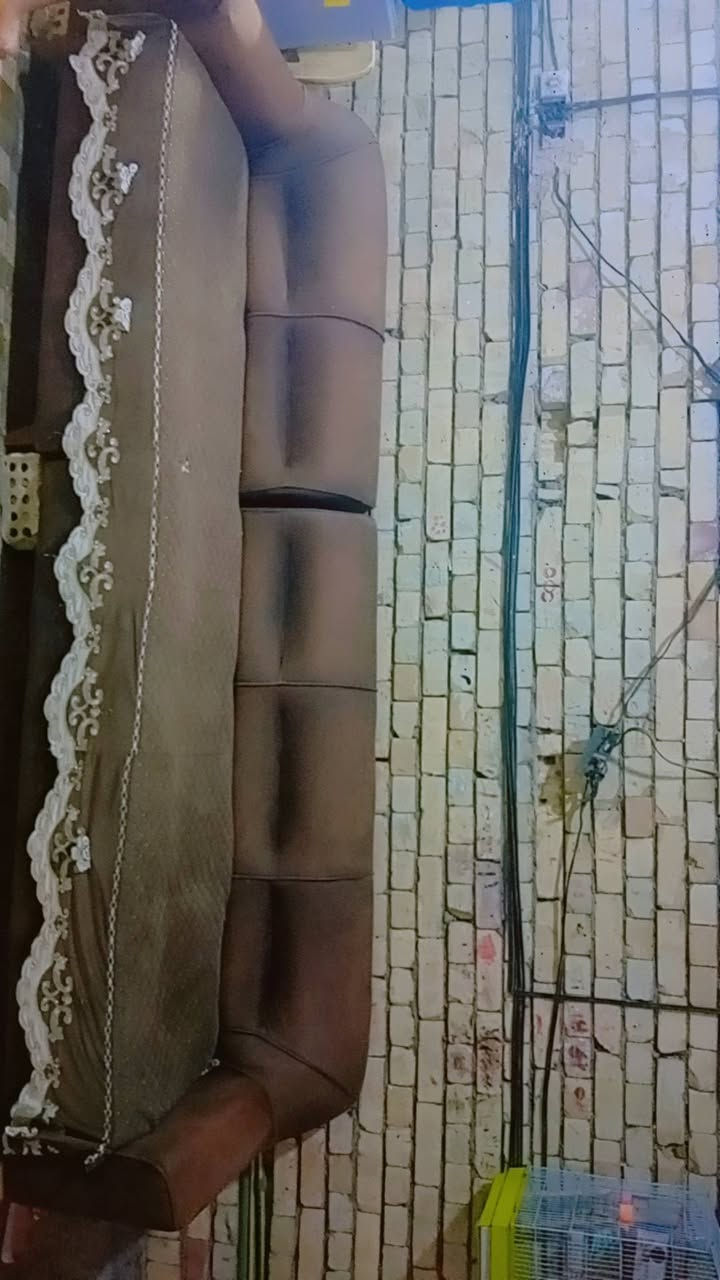 نقص بس رجلين الدوشمه نضيفه نص تخم 100


**إذا كنت صاحب هذا الإعلان وتريد حذفه لأي سبب، رجاءا أرسل رسالة إلى الدعم الفني**