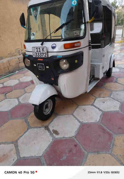 سلام عليكم تكتك لبيع مديل2022 حلوه نضيفه مال جناي تحويل ثاني يوم شوكت ما يعجبك ملاحضه لحد يكلي شبيه ما بيه تجي كلب تفيدك ما تفيدك دلل مكاني بغداد العبيدي كفل بس تحويل اني خذته هيج ابيع هيج رقمي***********سعر 7500بيه مجال     ربع ما ذب عليه كبل لشارع
