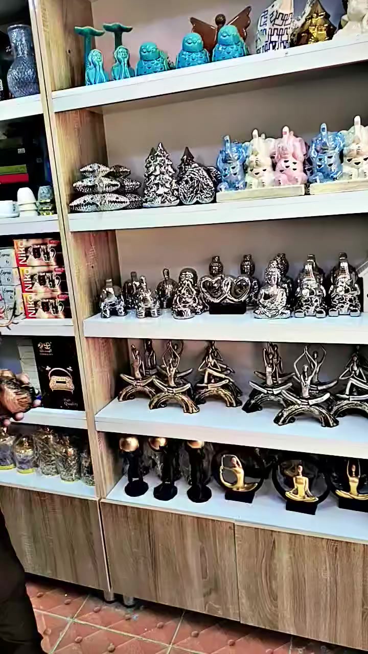 يا الله اليوم عروض عل فرفوري والتحفيات العنوان شارع الالف مقابل مطعم المضايف


**إذا كنت صاحب هذا الإعلان وتريد حذفه لأي سبب، رجاءا أرسل رسالة إلى الدعم الفني**