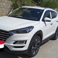 توسان • ٢٠٢١ • كفاله عامه