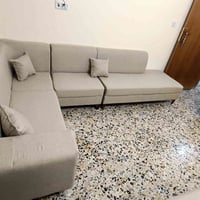نص ديوان • للبيع