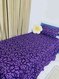 فراشات • نفر واحد • توصيل لجميع المحافظات