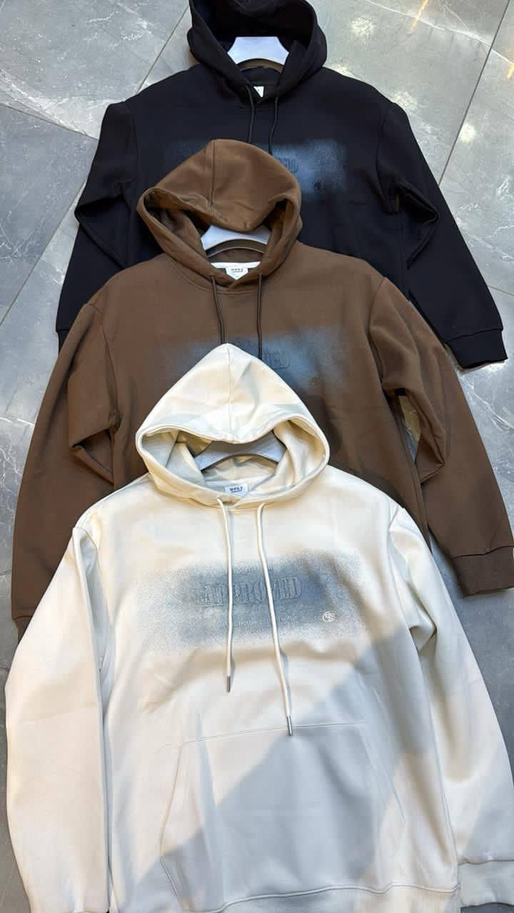 لحكو قبل مايخلص مرحبا بكم في المسيب. سعر القطعه.   5.


**إذا كنت صاحب هذا الإعلان وتريد حذفه لأي سبب، رجاءا أرسل رسالة إلى الدعم الفني**