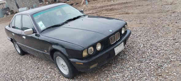 السلام عليكم
للبيع بي ام حجم525
وارد ياباني موديل91
سياره فول مواصفات
تنته جاهزه صدر جديد تخم تايرات جدد
محرك فول سياره جاهزه
رقم كركوك مشروع وطني
لل28 السعر 63ورقه وبيه
مجال ترهم مراوس وانطي فرق
للاستفسار
***********
المكان الزاب قريه شميط
