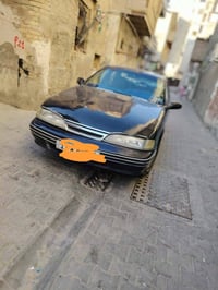 برنس موديل 92 كير اوتوماتيك سنويه باسمي رقم انكليزي 07903866494