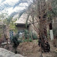 بيت للبيع في الامين المشتل على القناة مباشر مساحه 300متر الاستفسار الا...